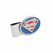 Зажим для денег Superman Money Clip DC-SMAN-PMC