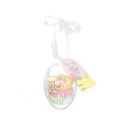 Резинка-браслет для волос invisibobble ORIGINAL Easter Egg
