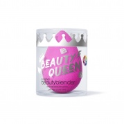 Спонж beautyblender Beauty Queen Limited Edition