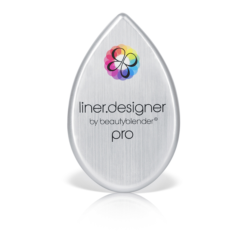 beautyblender liner.designer pro
