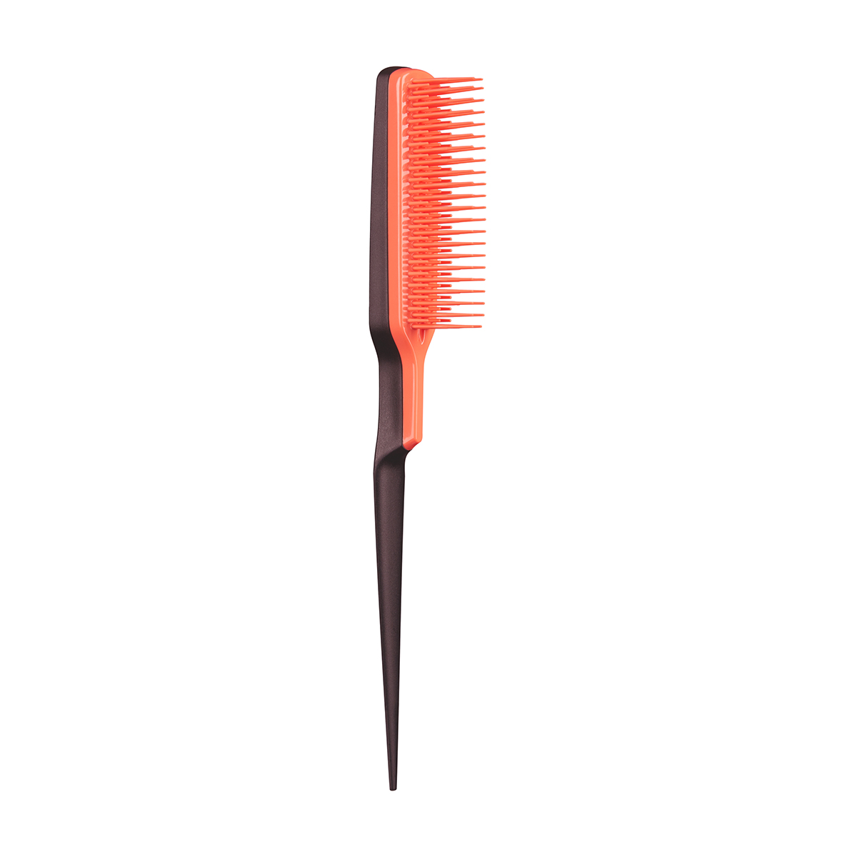 Расческа для создания начеса Tangle Teezer Back-Combing Coral Sunshine