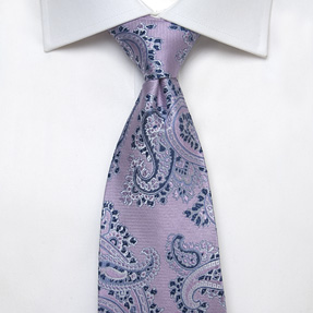 Оригинальный галстук