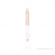 Карандаш для бровей Sigma Brow Highlighting Pencil