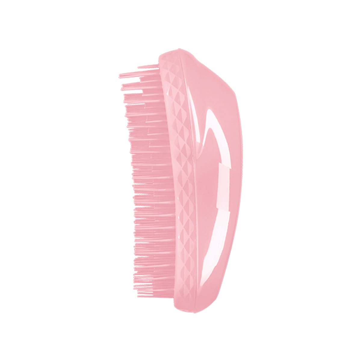 Расческа Tangle Teezer Thick & Curly Dusky Pink