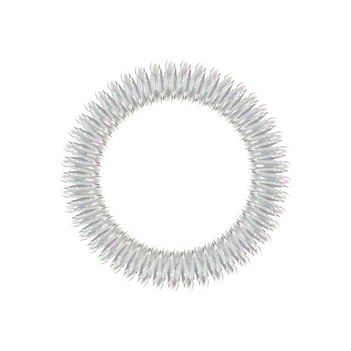 Резинка-браслет для волос invisibobble SLIM Bauble