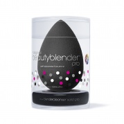 Спонж beautyblender pro и мини мыло для очистки pro solid blendercleanser