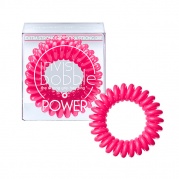 Резинка-браслет для волос invisibobble POWER Pinking of you