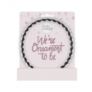 Ободок invisibobble HAIRHALO We're Ornament to Be