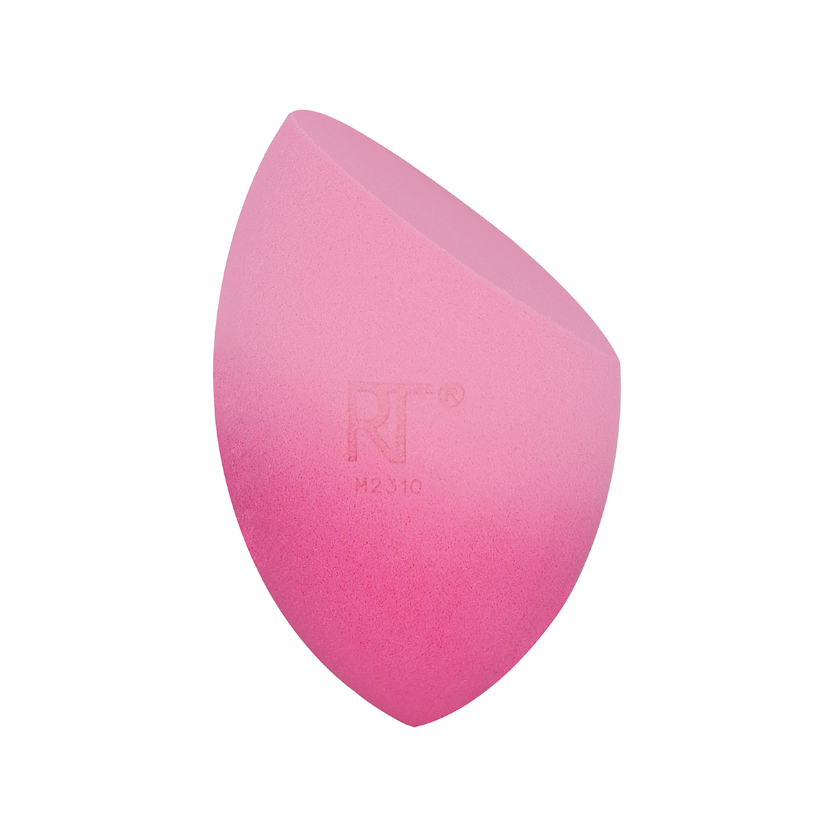 Спонж для макияжа Real Techniques Love IRL Limited edition 2 Miracle Complexion Sponge 